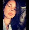julissaf84